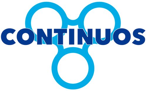 continous-v2