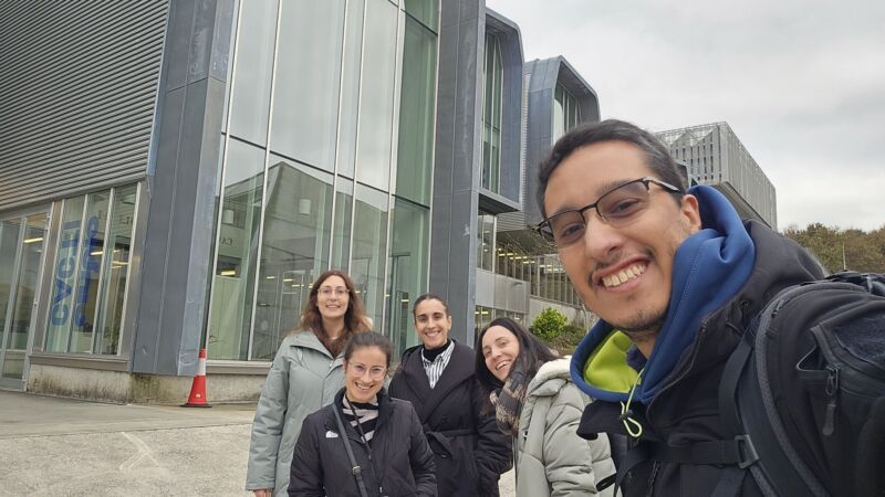 Image for the Tweet beginning: Another Photospinner is now up